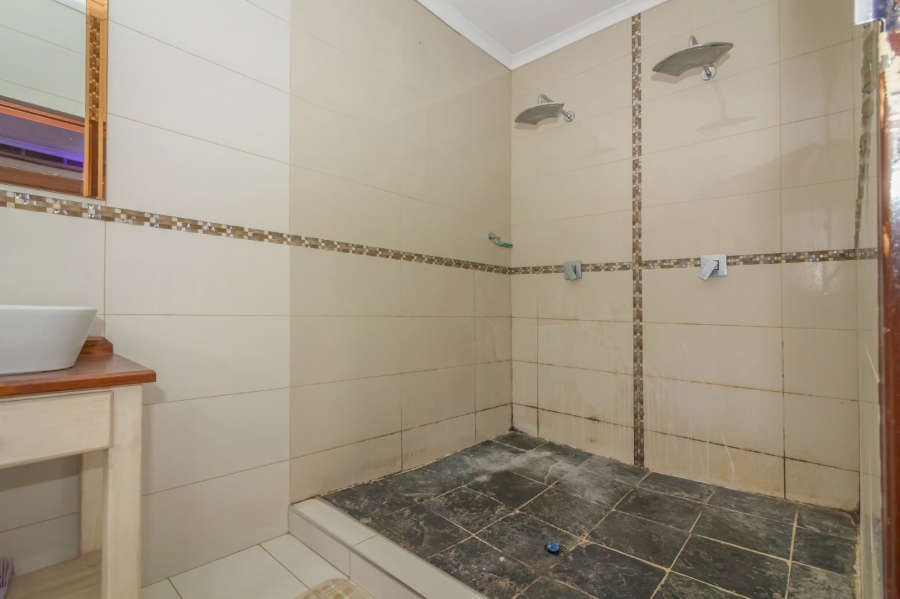 3 Bedroom Property for Sale in Maokeng Free State